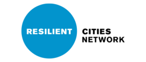 Resilient Cities Network