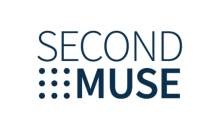 Second Muse