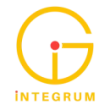 Integrum