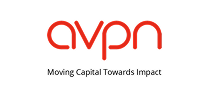 AVPN