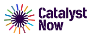 Catalyst Now