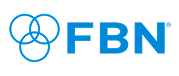 FBN