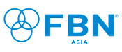 FBN Asia