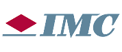 IMC