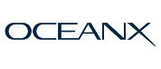 OceanX