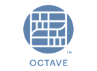 OCTAVE