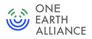 One Earth Alliance