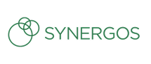 Synergos