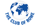 The Club of Rome