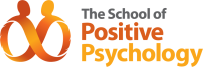 The School of Positive Psychology