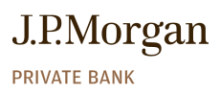 J.P.Morgan