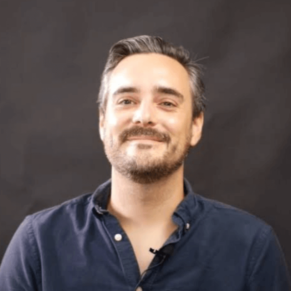 Louis-Alban Batard-Dupre