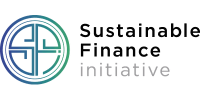 Sustainable Finance Initative