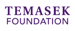 Temasek Foundation