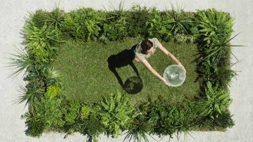 Nature vs Tech: At Odds or in Sync? (Debate)