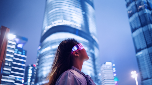 Real Stories, Bold Actions, A Call to Collective Courage