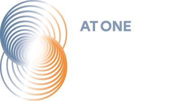AT ONE IMPACT WEEK