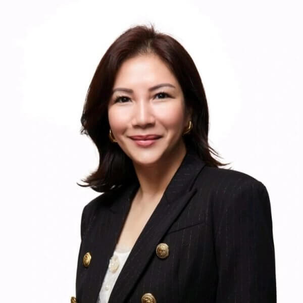 Faye Ong