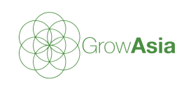 Grow Asia