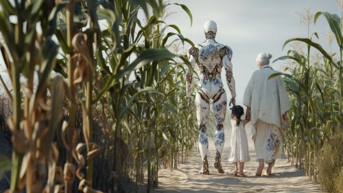 From Carbon to Coherence: ASEAN’s Leap into Regenerative Climate Economies