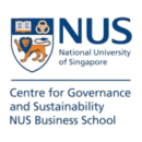 NUS CGS