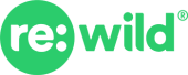 Re:Wild