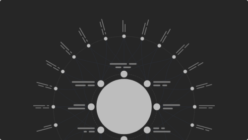 Mapping what Matters: A Compass for the Well-being Economy (Session 4) [Stand-up Interactive Session]