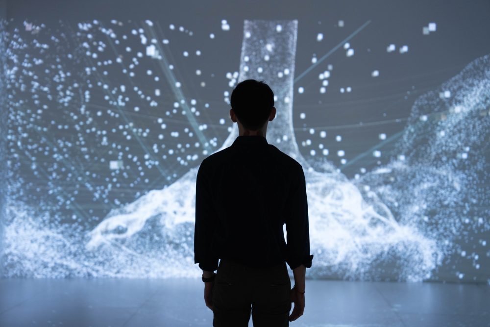 Voices for a Living Future: Storytelling as Climate Leadership