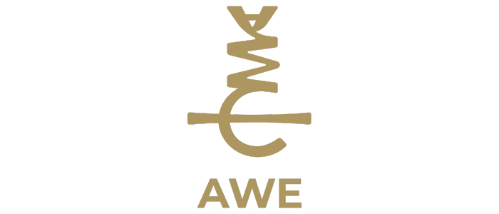 AWE