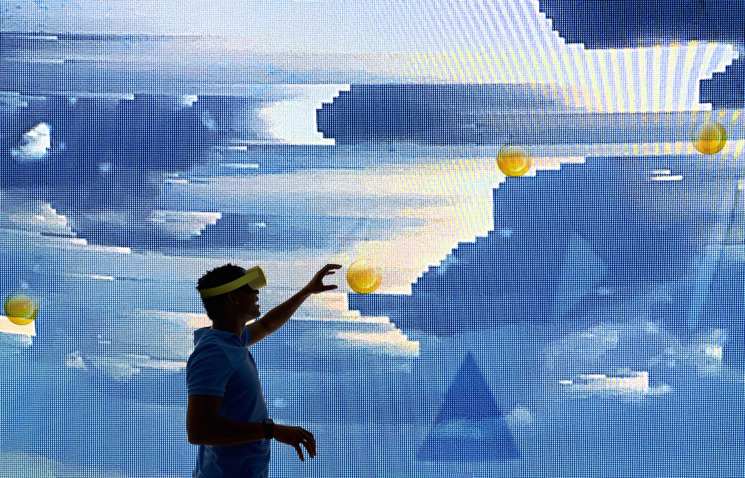 From Vision to Value – A Discovery Series with Barclays & CSP SG on Sustainable Investing (Part 1: Foundations & Motivations)