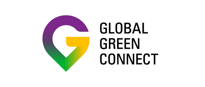 Global Green Connect