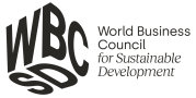 WBCSD