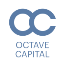 OCTAVE Capital