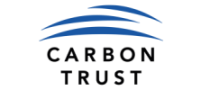 The Carbon Trust