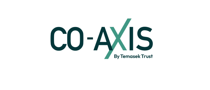 Co-Axis
