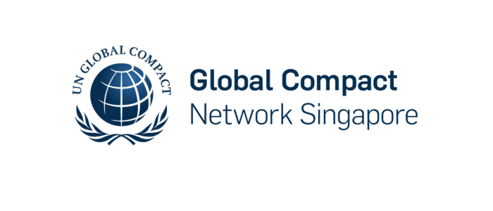 UN Global Compact Network Singapore