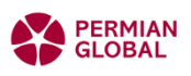 Permian Global
