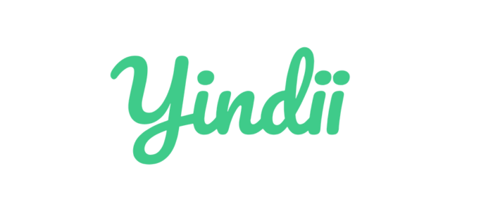 Yindii