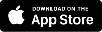 Download on the App Store