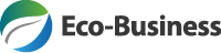 Eco-Business