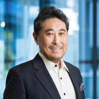 Chavalit Frederick Tsao

Chairman, TPC (Tsao Pao Chee)