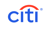 Citi Bank