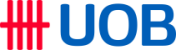UOB