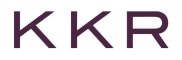 KKR